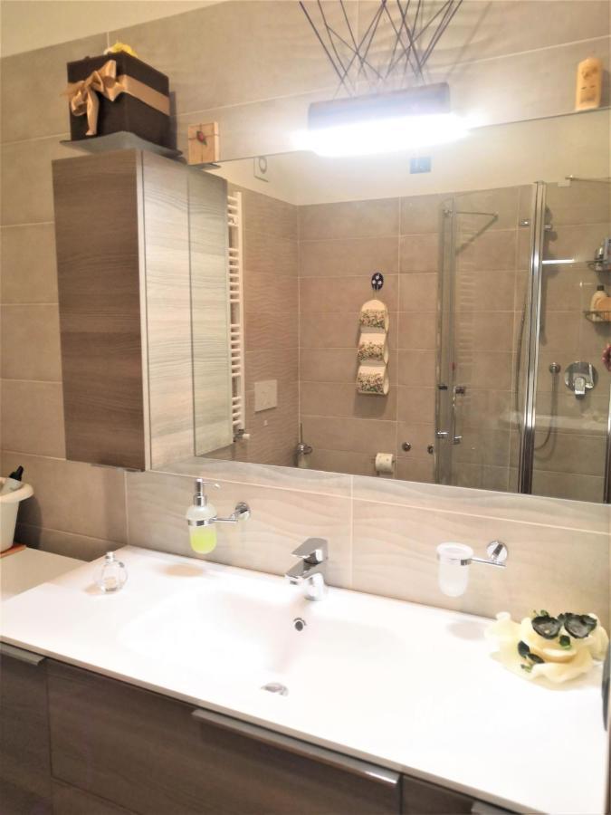Tenuta Barbadoro agriturismo apartment Montespertoli Esterno foto
